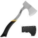 SOG F16N Base Camp Axe Balta