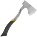 SOG F16N Base Camp Axe Balta