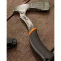 SOG F16N Base Camp Axe Balta