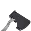 SOG F16N Base Camp Axe Balta