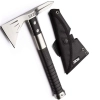 SOG F182N Voodoo Hawk Mini Balta