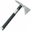 SOG F182N Voodoo Hawk Mini Balta