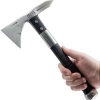 SOG F182N Voodoo Hawk Mini Balta