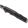 SOG FF-10 Salute Bead Blasted Çakı
