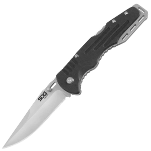 SOG FF-10 Salute Bead Blasted Çakı