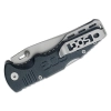 SOG FF1001-CP Salute Mini Çakı