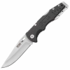 SOG FF1001-CP Salute Mini Çakı