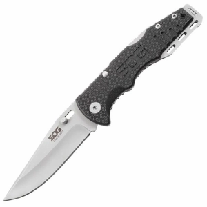 SOG FF1001-CP Salute Mini Çakı