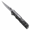 SOG FF1001-CP Salute Mini Çakı