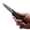 SOG FF-24 Escape Bead Blasted Çakı