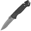 SOG FF-24 Escape Bead Blasted Çakı