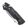 SOG FF-24 Escape Bead Blasted Çakı