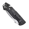 SOG FF-24 Escape Bead Blasted Çakı