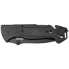 SOG FF-25 Escape Serrated Çakı