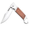 SOG FF-30 Fielder Ahşap Saplı Çakı
