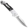 SOG FF3002 Fielder G10 Assisted Çakı