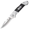 SOG FF3002 Fielder G10 Assisted Çakı
