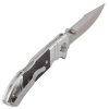 SOG FF3002 Fielder G10 Assisted Çakı