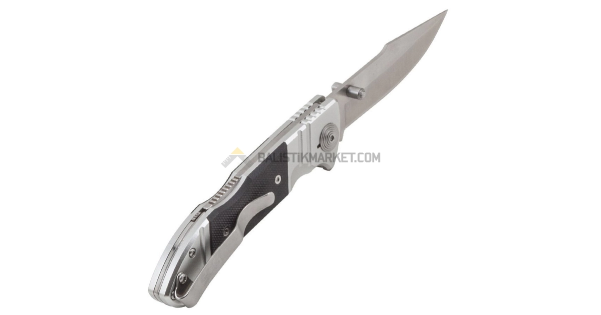 SOG FF3002 Fielder G10 Assisted Çakı