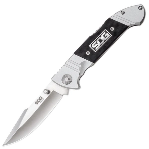 SOG FF3002 Fielder G10 Assisted Çakı