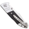SOG FF3002 Fielder G10 Assisted Çakı