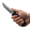 SOG FK1001 Field Knife-Satin Sabit Bıçak