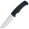 SOG FK1001 Field Knife-Satin Sabit Bıçak