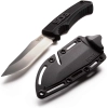 SOG FK1001 Field Knife-Satin Sabit Bıçak