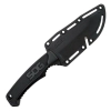 SOG FK1001 Field Knife-Satin Sabit Bıçak