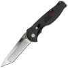 SOG FSA-8 Flash 2 Satin Plain Blade Çakı