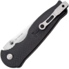 SOG FSA-8 Flash 2 Satin Plain Blade Çakı