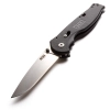SOG FSA-8 Flash 2 Satin Plain Blade Çakı