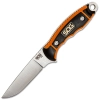 SOG HT-021L Huntspoint Taktikal Sabit Bıçak