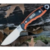 SOG HT-021L Huntspoint Taktikal Sabit Bıçak