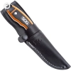 SOG HT-021L Huntspoint Taktikal Sabit Bıçak