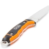 SOG HT-021L Huntspoint Taktikal Sabit Bıçak