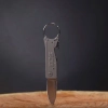 SOG Keytron Mini Anahtarlık Çakı