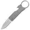SOG Keytron Mini Anahtarlık Çakı
