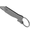 SOG Keytron Mini Anahtarlık Çakı
