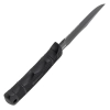 SOG M37K Seal Pup Kydex Sheath Sabit Bıçak
