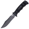 SOG M37K Seal Pup Kydex Sheath Sabit Bıçak