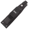 SOG M37N Seal Pup Sabit Bıçak
