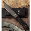 SOG M37N Seal Pup Sabit Bıçak