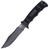 SOG M37N Seal Pup Sabit Bıçak