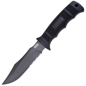 SOG M37N Seal Pup Sabit Bıçak