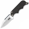 SOG NB1002-CP G10 Instinct Mini Çakı