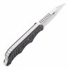 SOG NB1002-CP G10 Instinct Mini Çakı