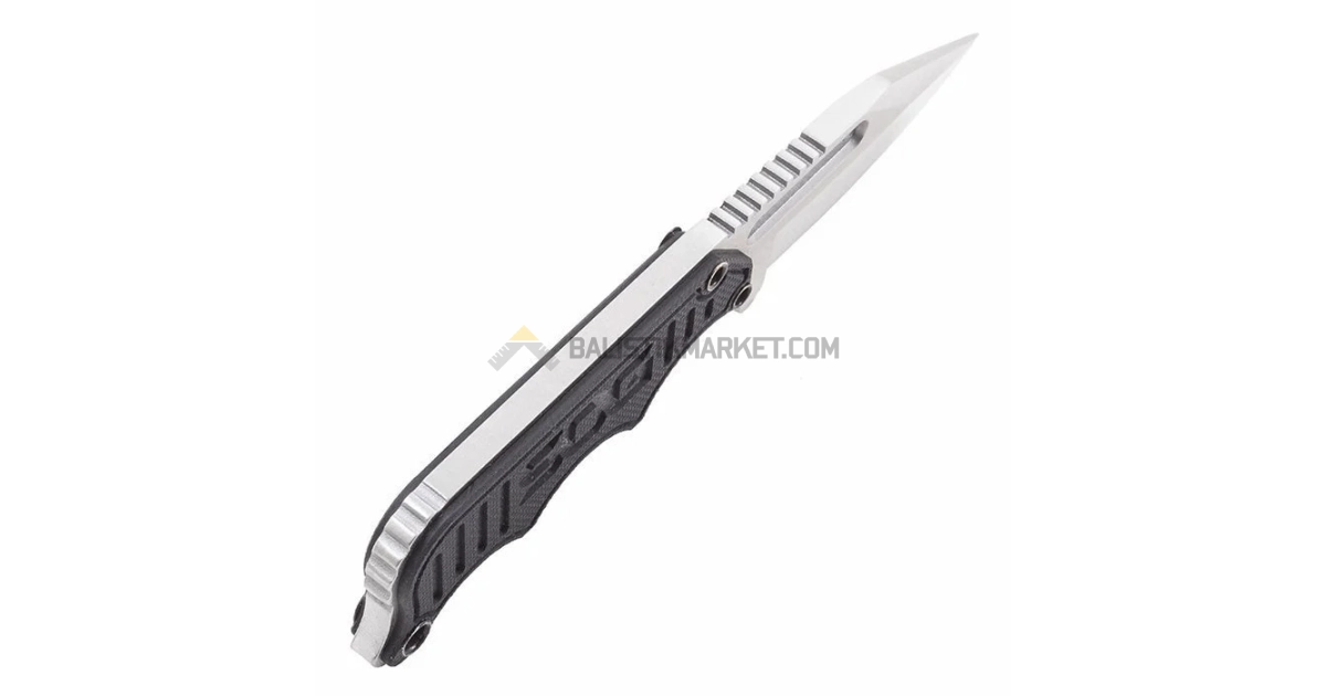 SOG NB1002-CP G10 Instinct Mini Çakı