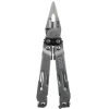 SOG Power Access Deluxe 4.5 Çok Amaçlı Pense