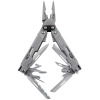 SOG Power Access Deluxe 4.5 Çok Amaçlı Pense